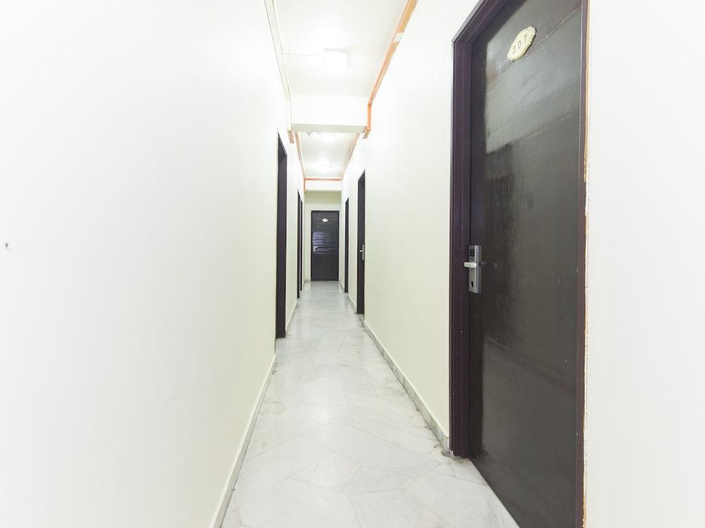 Victory Street Boutique Hotel Κουάλα Λουμπούρ Εξωτερικό φωτογραφία
