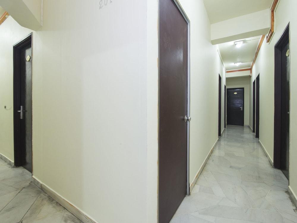 Victory Street Boutique Hotel Κουάλα Λουμπούρ Εξωτερικό φωτογραφία