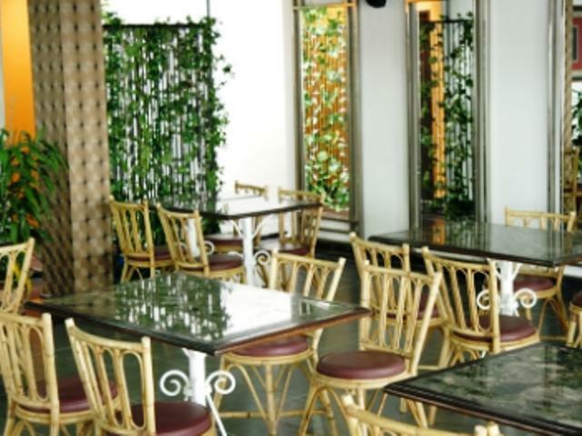 Victory Street Boutique Hotel Κουάλα Λουμπούρ Εξωτερικό φωτογραφία