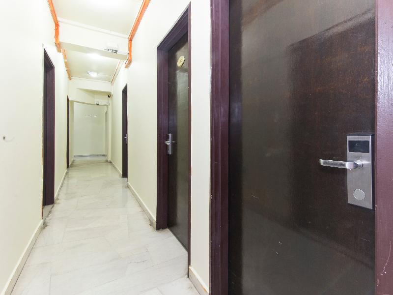Victory Street Boutique Hotel Κουάλα Λουμπούρ Εξωτερικό φωτογραφία